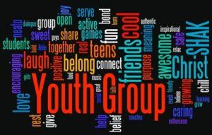 Youth